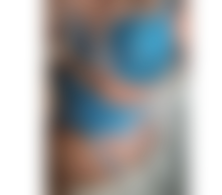 Escorts Leicestershire Leicester - Photos for Francheska super sexy milf 56!! 😍 💋🖤💯💣🔥